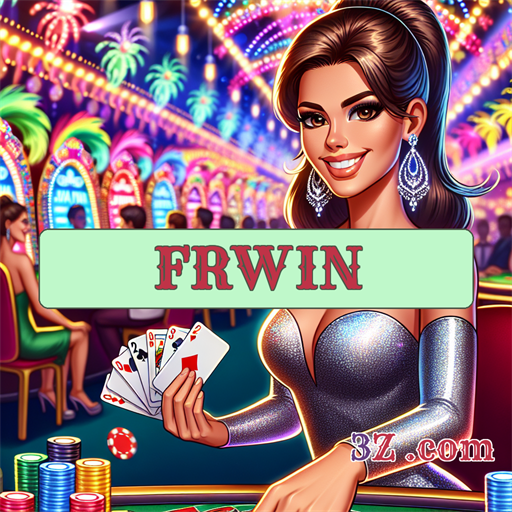 Recursos Inovadores na Seção de Aplicativos do Frwin