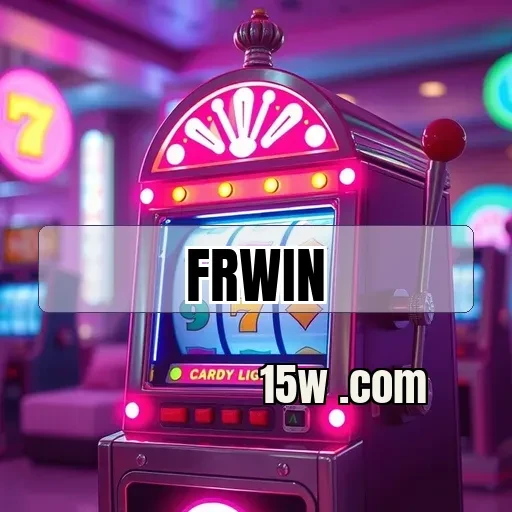 frwin App