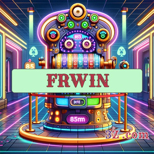 Baixar e Jogar: A Revolução do Frwin em Jogos