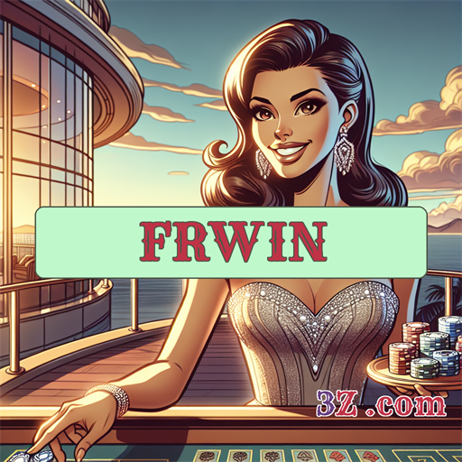 Bônus Irresistíveis: O Que Esperar na frwin