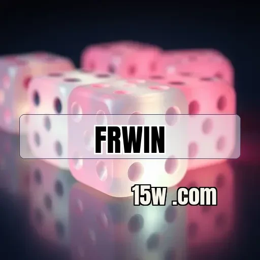 frwin Bônus