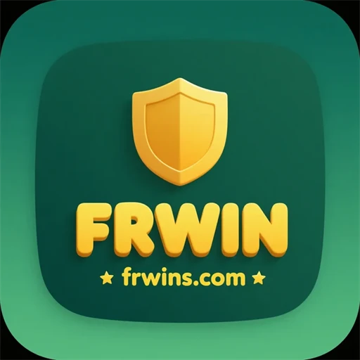frwin