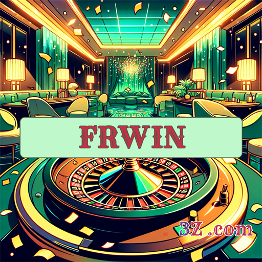 Frwin: Jogos Pagos que Revolucionam o Entretenimento Digital