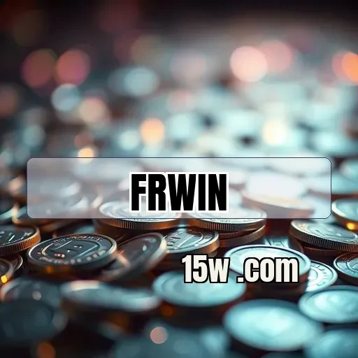 frwin Promoções