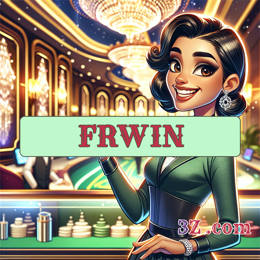 Slots: A Magia dos Caça-Níqueis que Encanta Jogadores Brasileiros