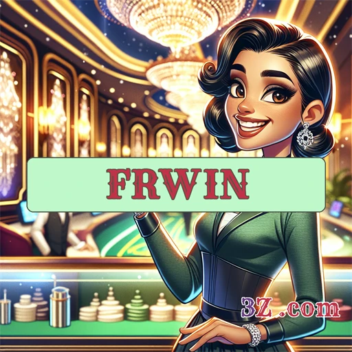 Slots: A Magia dos Caça-Níqueis que Encanta Jogadores Brasileiros