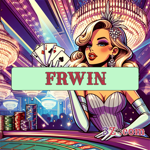 Explore a Exclusividade do Frwin: Seção VIP que Encanta