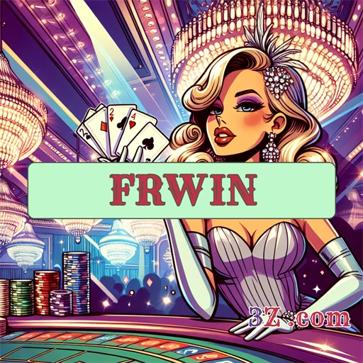 Explore a Exclusividade do Frwin: Seção VIP que Encanta